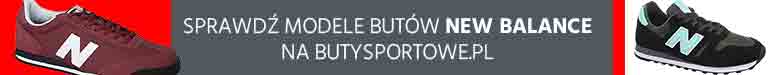 newbalance na butysportowe.pl
