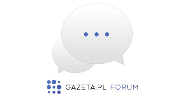 Spodnie 28 jaki to rozmiar – poznaj odpowiednik w europejskim rozmiarze