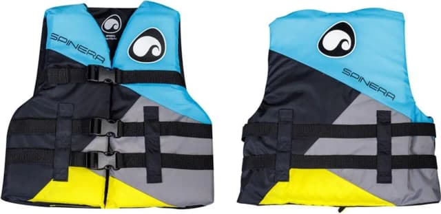 Najlepsze bezrękawniki w rozmiarze 98 dla dzieci - sprawdź oferty