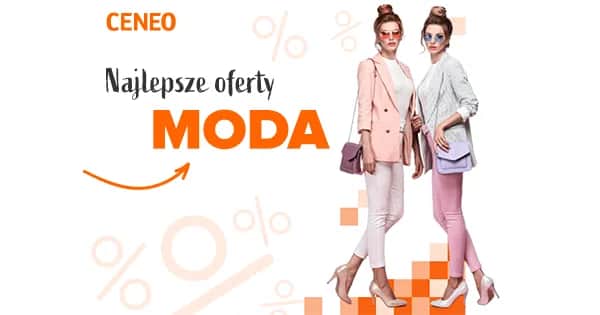 Kalosze rozmiar 23 – idealne modele dla dzieci, które warto mieć