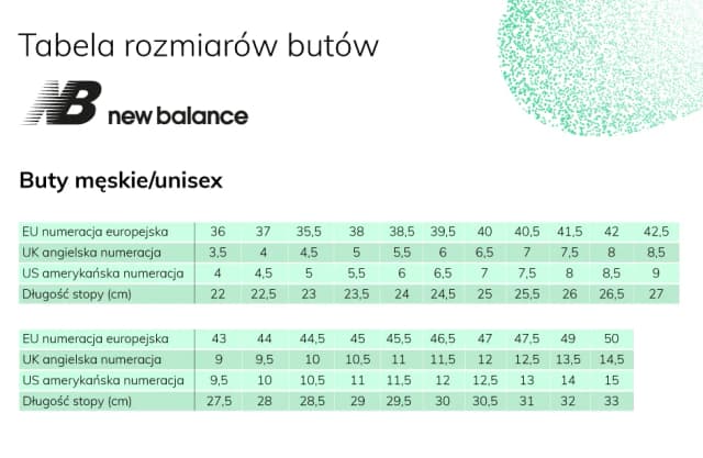Rozmiar buta 26 ile to cm - poznaj właściwą długość wkładki