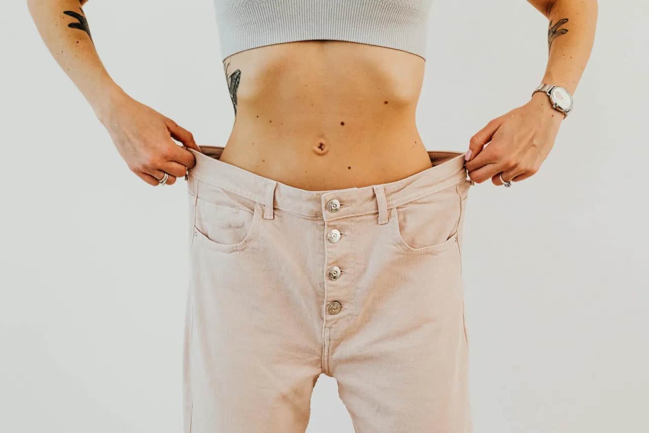 Jaki rozmiar to S? Sprawdź, co oznacza w odzieży i uniknij błędów