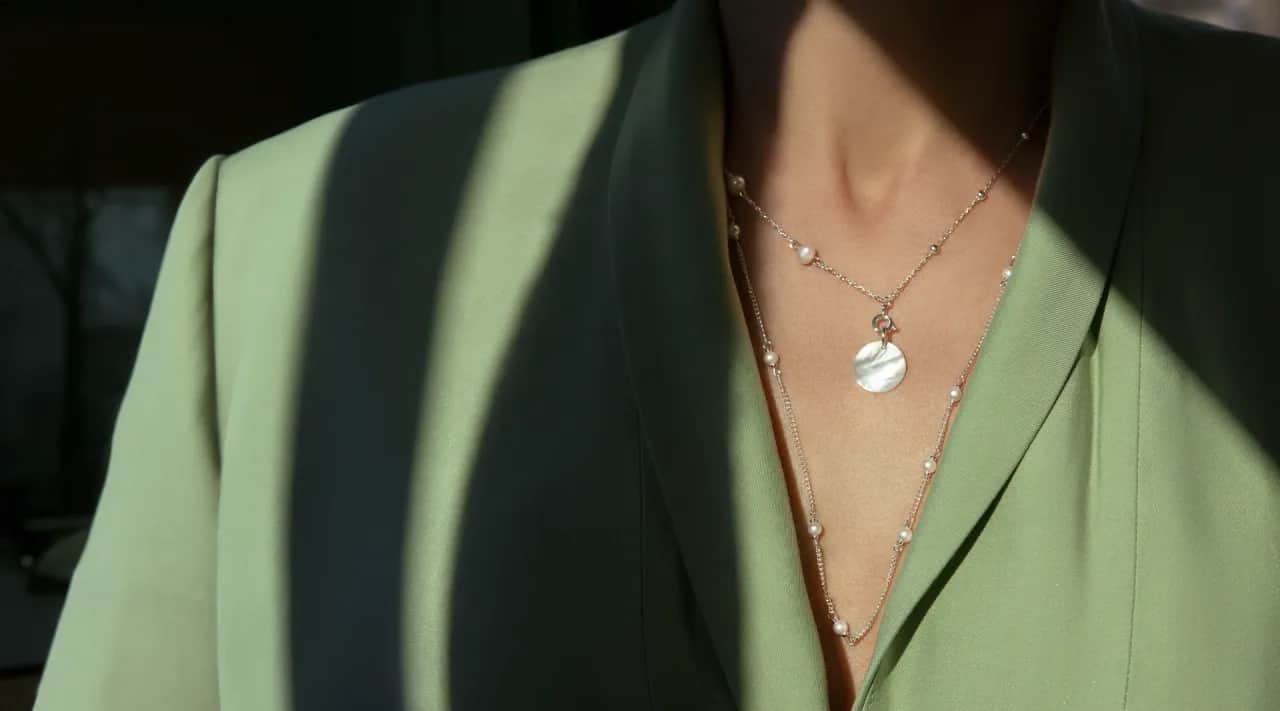 Styl casual co to znaczy? Odkryj, jak go nosić z klasą