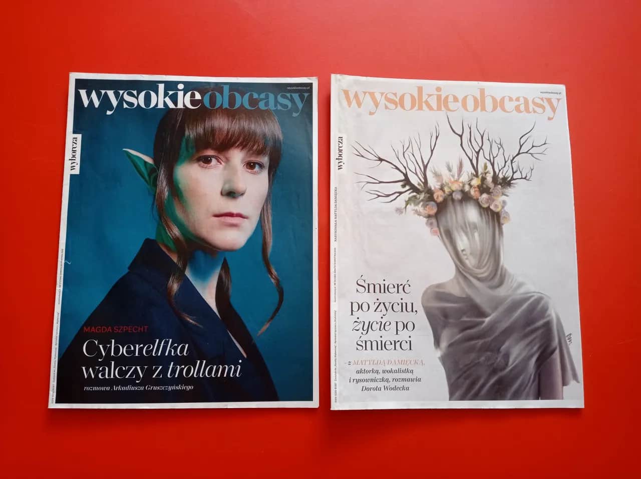 Gdzie kupić Wysokie Obcasy? Sprawdź najlepsze oferty i ceny