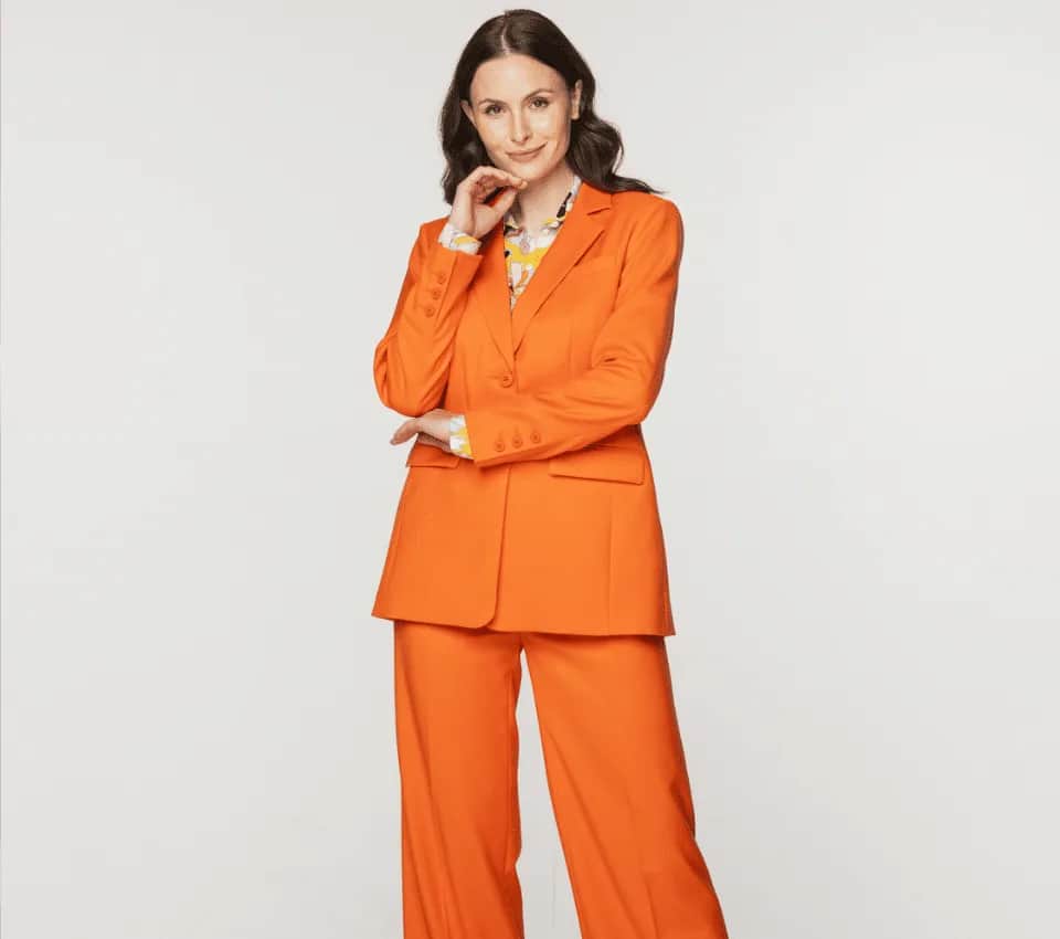 Jak się ubrać modnie i wygodnie: stylowe zestawy na każdą okazję